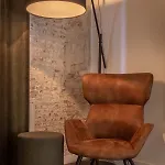 Onderwijshotel De Rooi Pannen 4* Breda